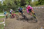 16° Memorial J Tabotta Osoppo